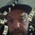 Robert Solodolo Goldsmith's profile image