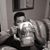 Juan Avalos's profile image