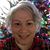 Terri L. Duvall's profile image