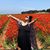 Audrey Ceballos's profile image