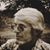 Alexander Sioma's profile image