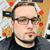 Brandon Day's profile image