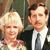 Nancy Ann Allen's profile image