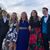 Patricia Gail Robb Bergan's profile image