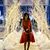 Sunitha Suresh's profile image