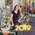 Melissa Bordelon Turner's profile image