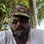 Audie Anderson's profile image
