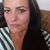 Anna Lee Bassani Mena's profile image