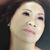 Vu Ren's profile image