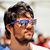 Carlos Augusto de Moura's profile image