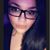 KeiIani FIeming's profile image