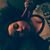 Xielma Centeno's profile image
