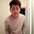 Joey Kim's profile image