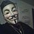 Miguel Rivera's profile image
