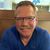 Scott Bennett's profile image