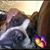 Jodee Baker's profile image