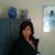 Tanya Young's profile image