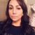 Rosa Isela Soto's profile image