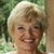 Dawn Weaver Ziegler's profile image