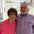 Cheryl Haak's profile image