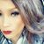 Aileen Pascua Guillory's profile image