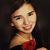 Lorena Elizondo Ramirez's profile image