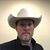 Wade Holt's profile image