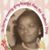 Diane Bennett's profile image
