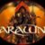 Arawn Hodgkins's profile image
