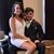 Brittany Crank's profile image