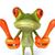Tammy Jenkins Elliott's profile image