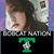 Jordyn Smith's profile image