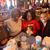 Shirley Gilbert's profile image