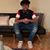 Julio Herrera's profile image