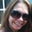 Edith C's profile image