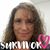 Donna M Richardson's profile image