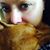 Isa S. Bazan's profile image