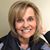 Suzi Szerencsy Coleman's profile image