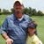 Chris Trudell's profile image