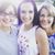 Lisa Ebling Logue's profile image