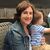 Nicole Vivien Smith's profile image
