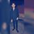 Juan Gil's profile image