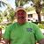 John Benton's profile image