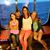 Nichole Parnell Smith's profile image