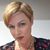 Jessica Jagerson's profile image