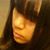 Genuinely Maddy's profile image