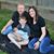 Angela Bickford's profile image