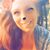 Nikki Nelson's profile image