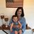 Tracy Charles Huffman's profile image