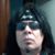 Tony Van Zandt's profile image